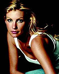 Faith Hill